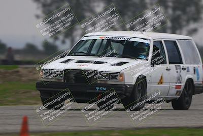 media/Jan-24-2026-Speed Ventures (Sat) [[516b58eadb]]/Orange/Session 3 (Off Ramp Exit)/